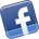 FB