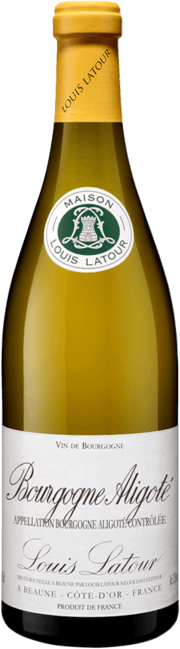 Bourgogne Aligoté