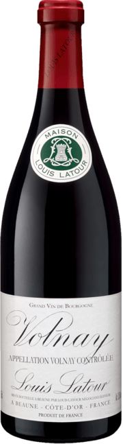 Volnay