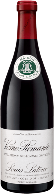 Vosne-Romanée