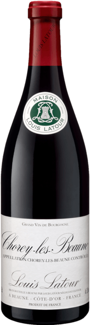 Chorey-les-Beaune