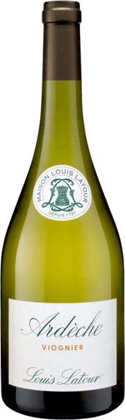 Ardèche Viognier