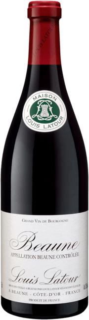 Beaune Rouge