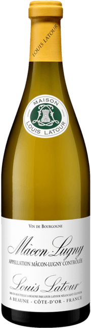 Mâcon-Lugny