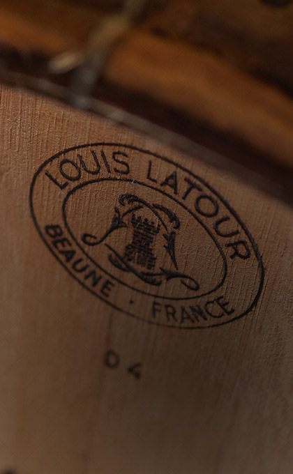 Meursault-Genevrières 2011 Louis Latour Meursault-Genevrières 2011 Louis Latour - メルカリ