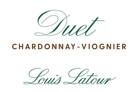 Duet - Maison Louis Latour