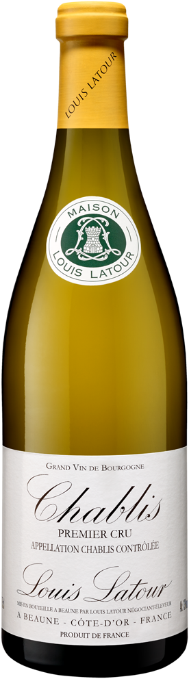 chablis
