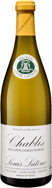 Chablis