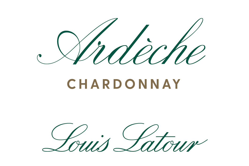 Chassagne ardeche cheap