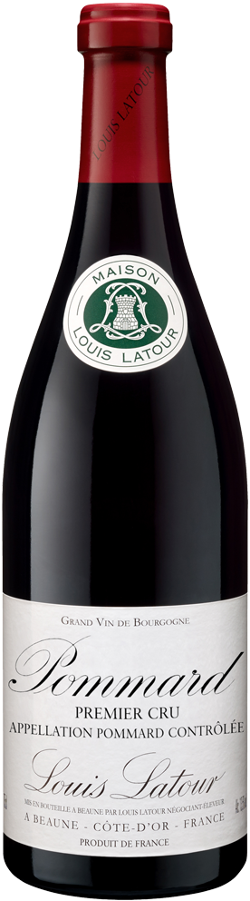 ワイン Pommard 1er Cru Les Arvelets 2015 Newman Pommard 1er Cru Les Arvelets 2015 Newman - メルカリ